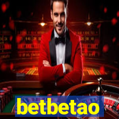 betbetao