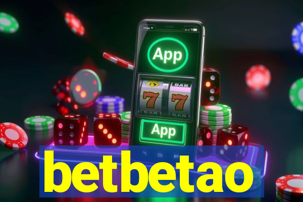 betbetao