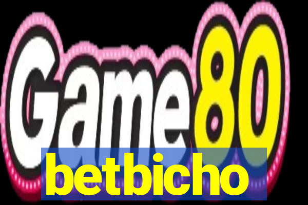 betbicho