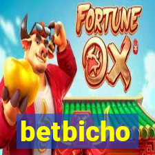 betbicho