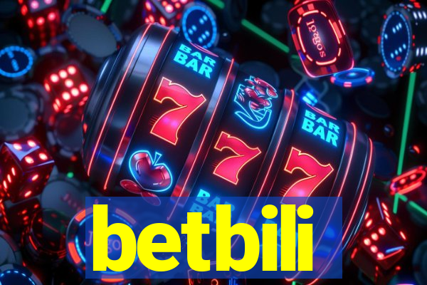 betbili