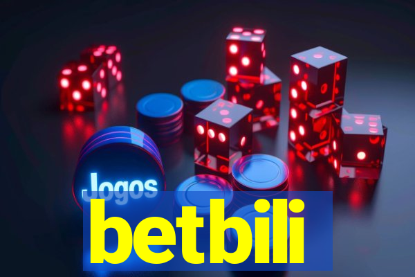 betbili