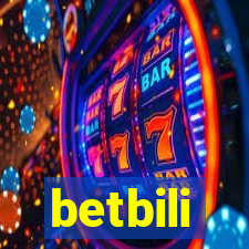 betbili