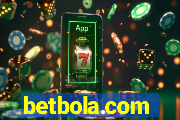 betbola.com