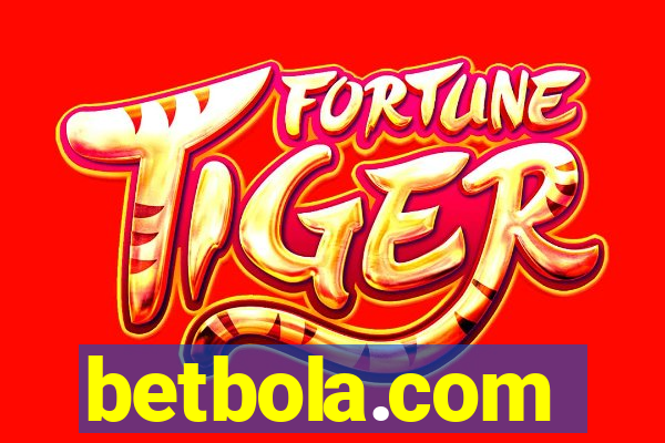 betbola.com