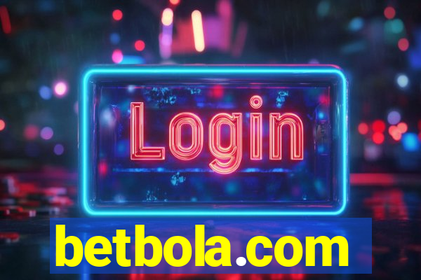 betbola.com