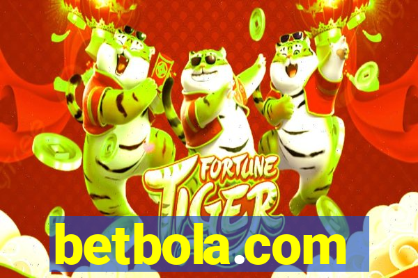 betbola.com