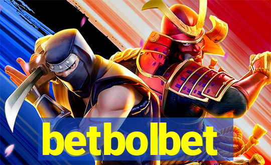 betbolbet