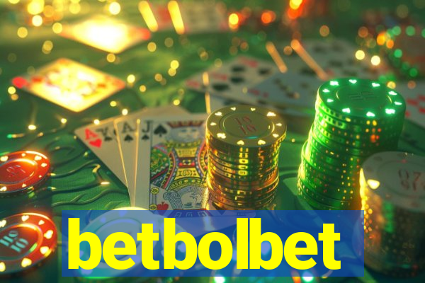 betbolbet