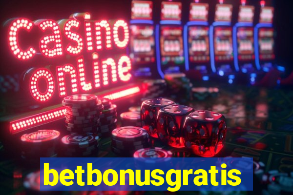 betbonusgratis