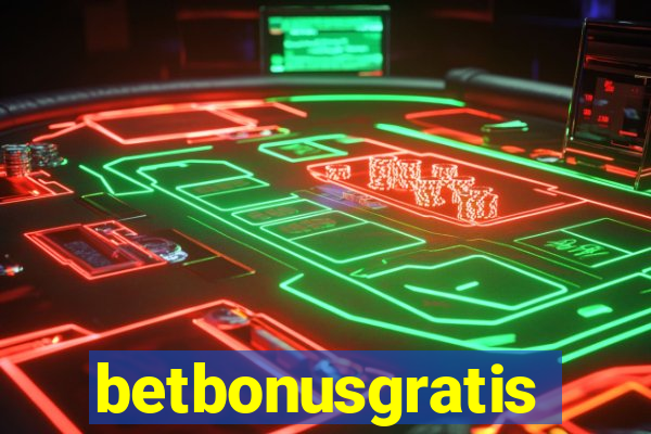 betbonusgratis