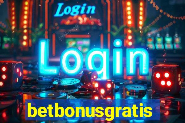 betbonusgratis