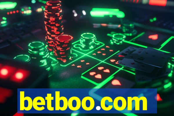 betboo.com