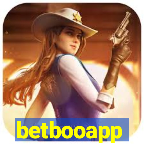 betbooapp