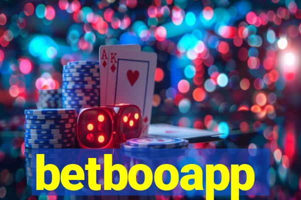 betbooapp