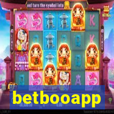 betbooapp