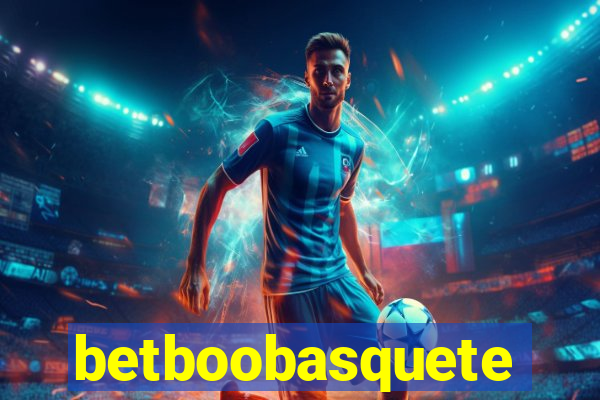 betboobasquete