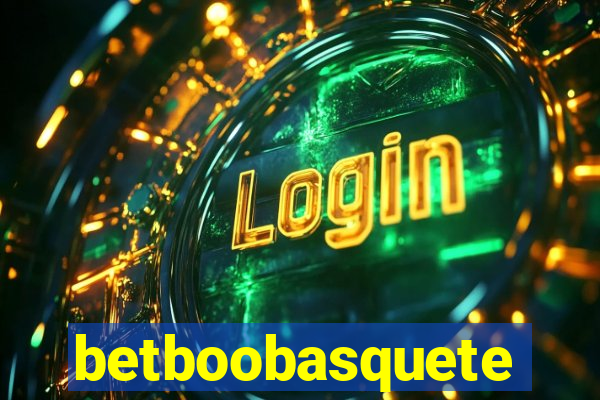 betboobasquete