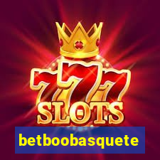 betboobasquete