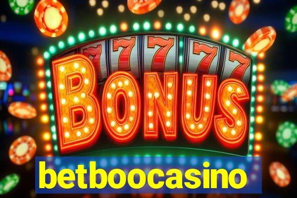 betboocasino