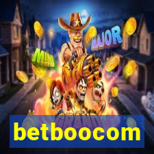 betboocom