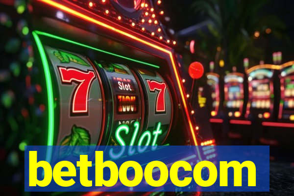 betboocom