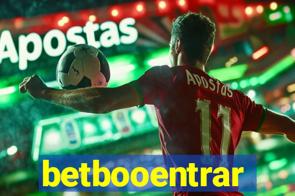 betbooentrar