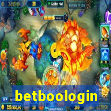 betboologin