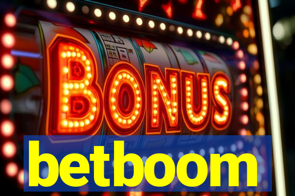 betboom