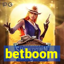 betboom