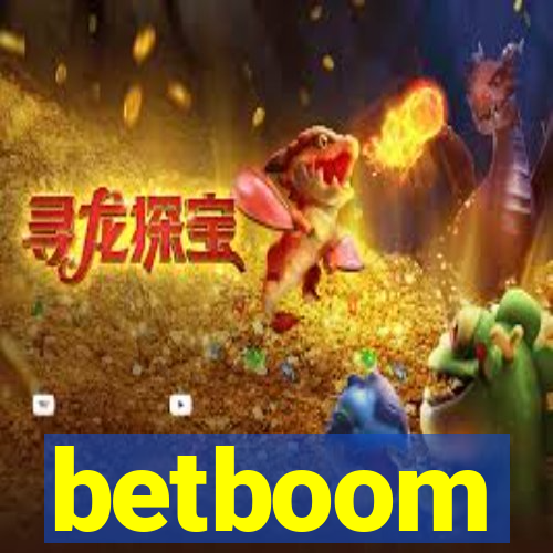 betboom