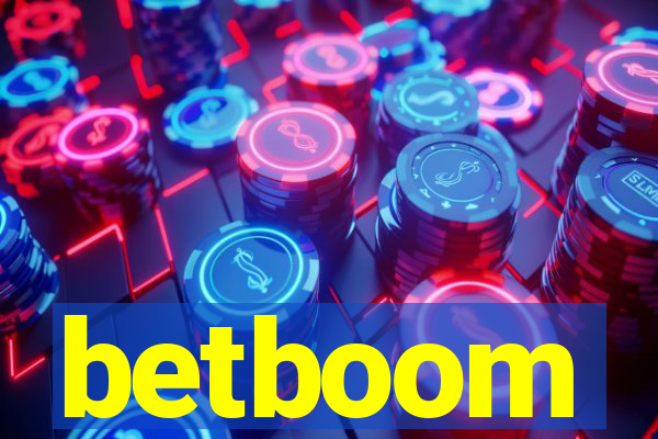 betboom