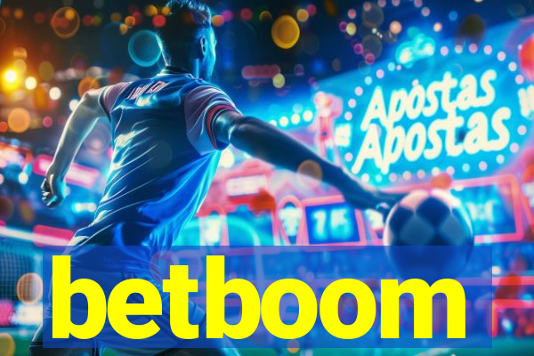 betboom