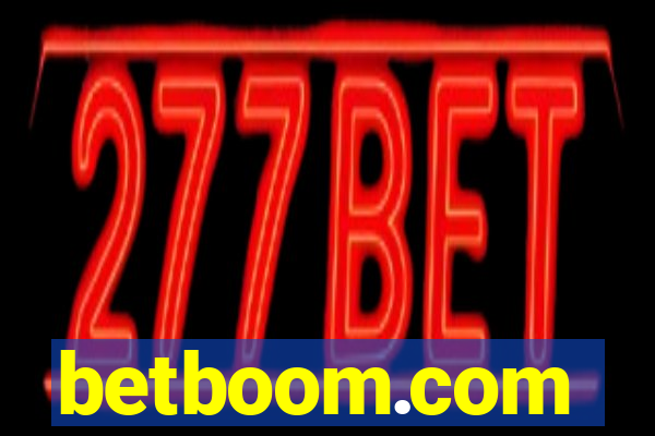 betboom.com