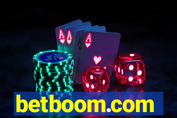 betboom.com