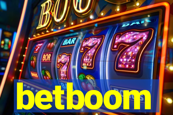 betboom