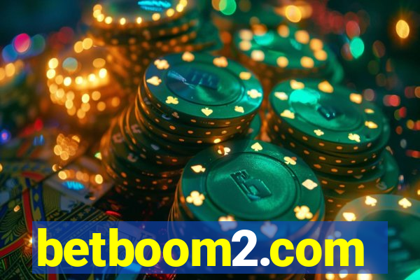 betboom2.com