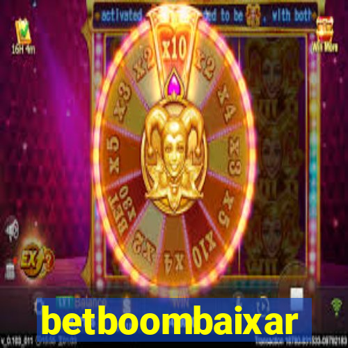 betboombaixar