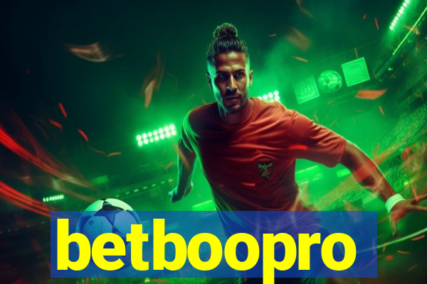 betboopro