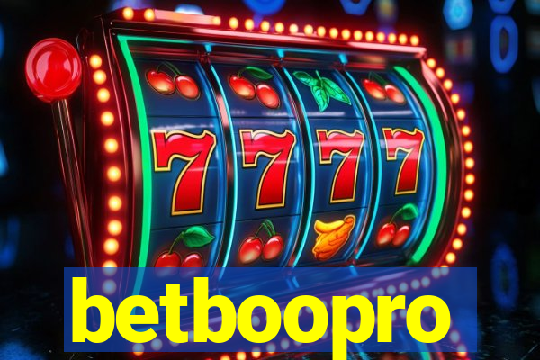 betboopro