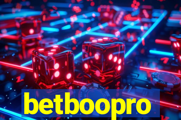 betboopro