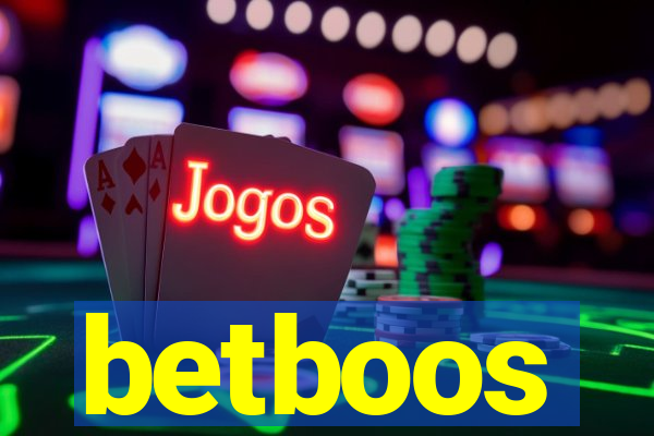 betboos