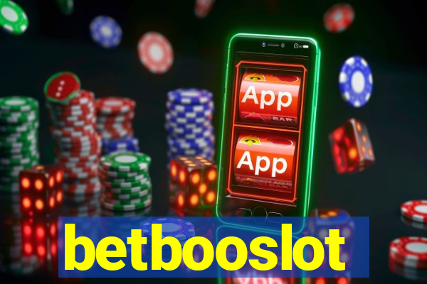 betbooslot