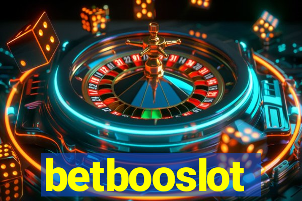 betbooslot