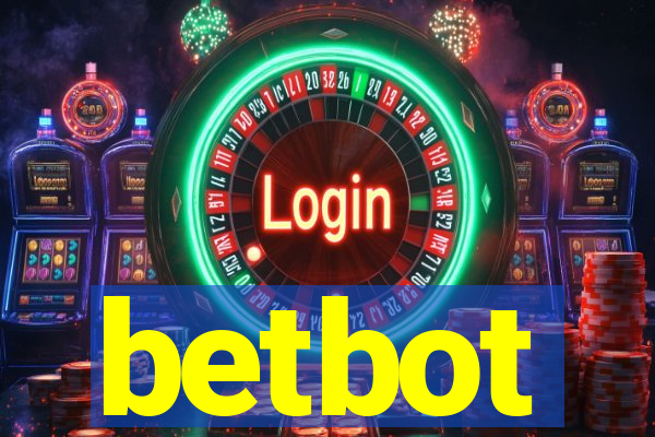 betbot