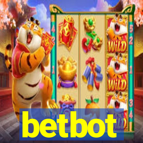 betbot