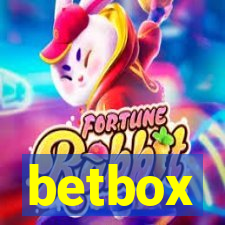 betbox