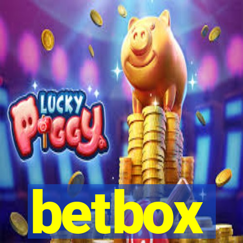 betbox