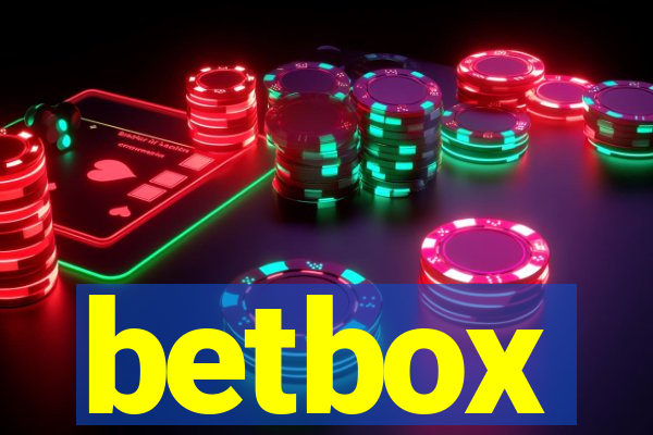 betbox