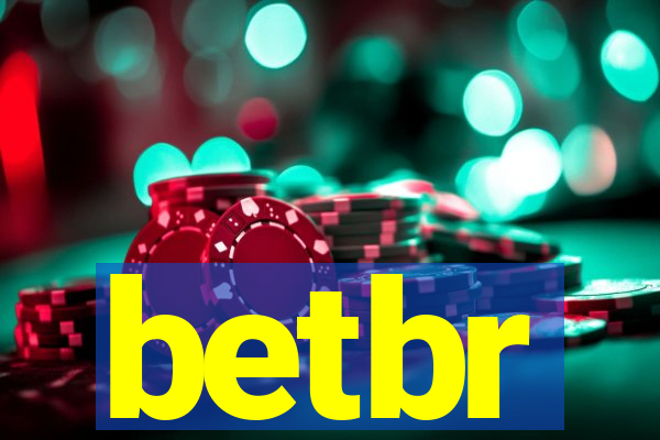 betbr